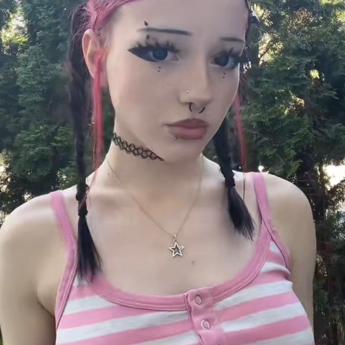 Nela thumbnail