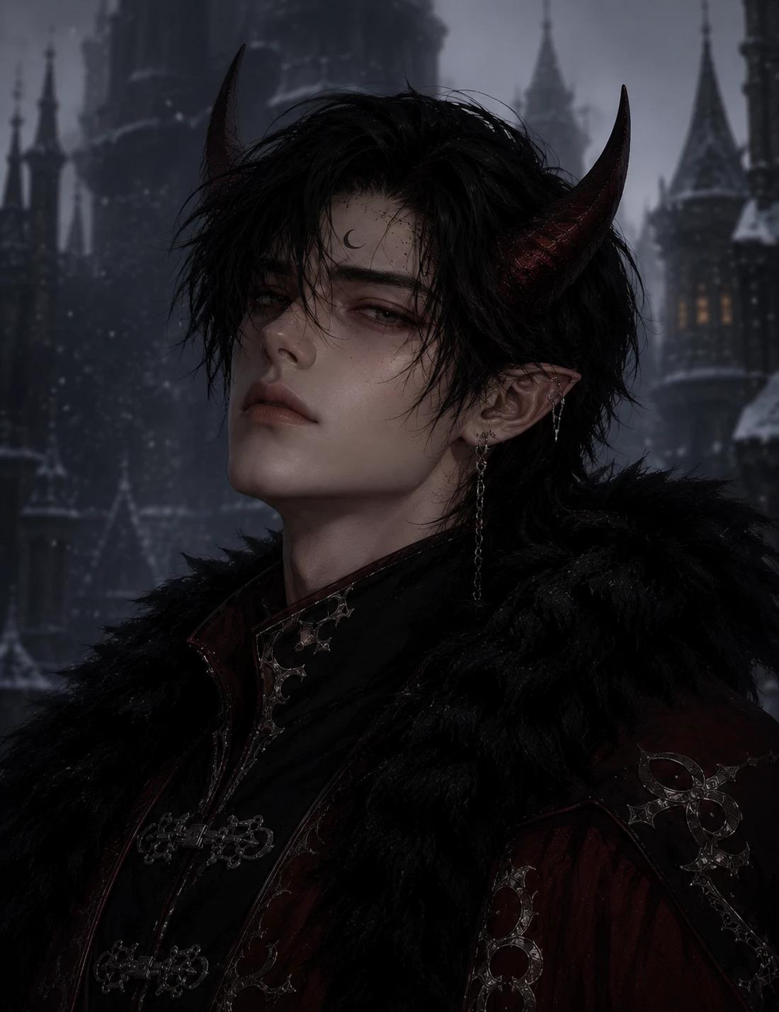 Vaelon thumbnail