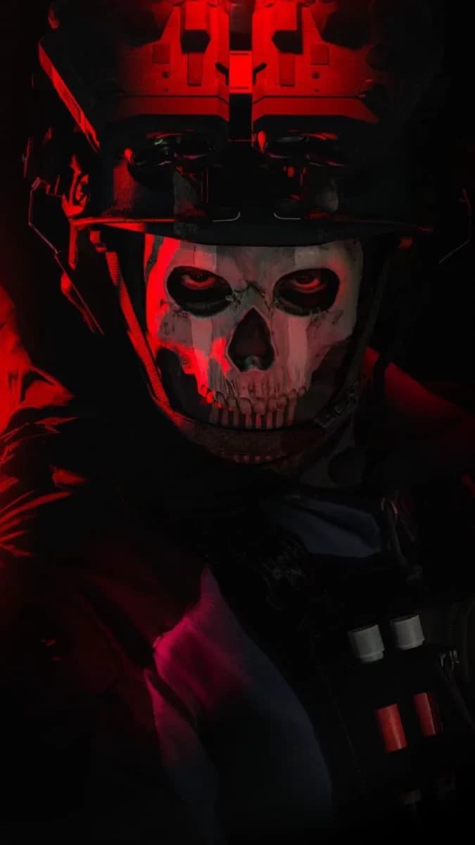 Simon ghost riley thumbnail