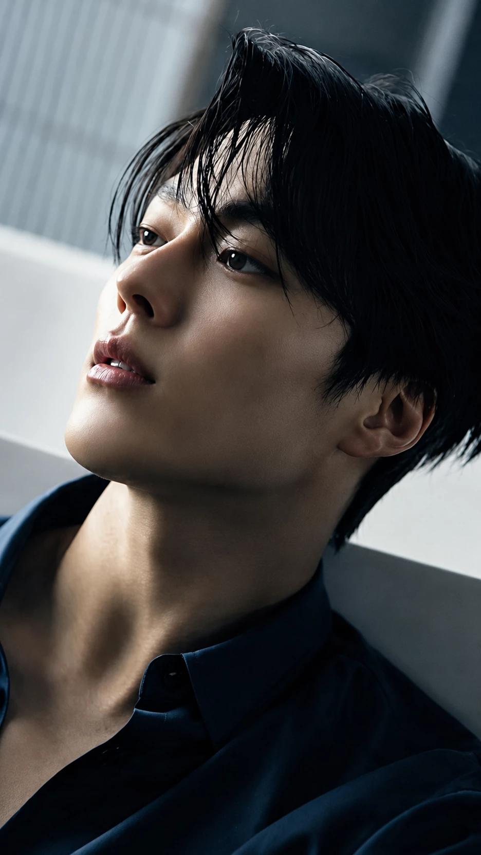 Han Nam-gil thumbnail