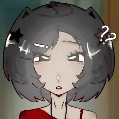 Zhia thumbnail
