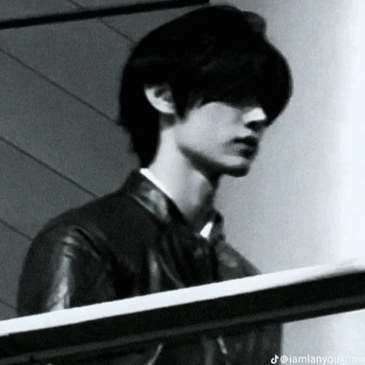 Sunghoon Park thumbnail