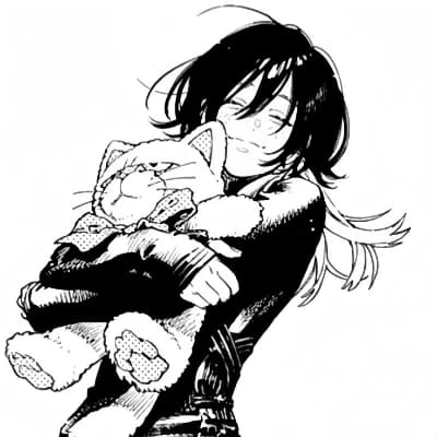 Utsuro thumbnail