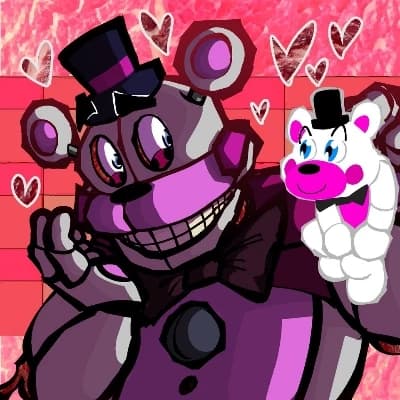 Ursi (ARG) thumbnail