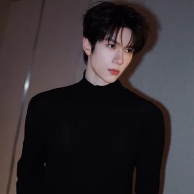Yuchen thumbnail