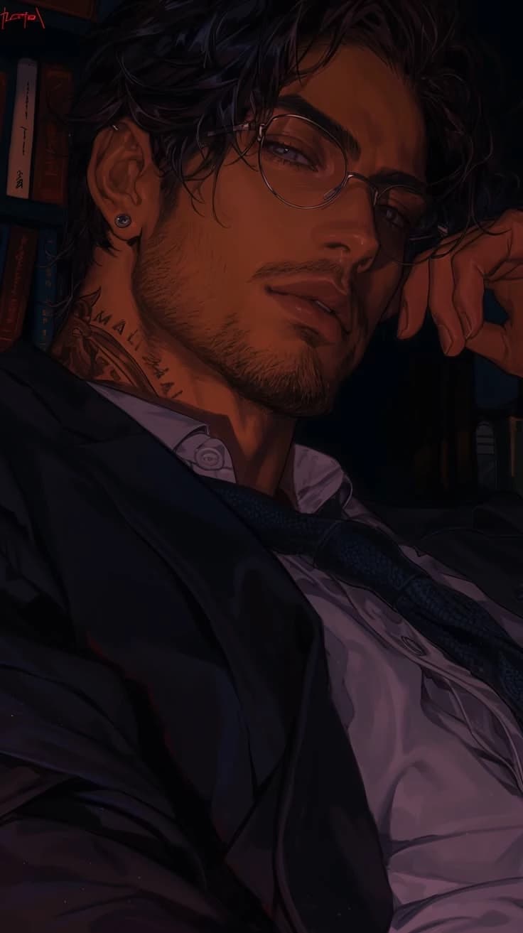 Marcus thumbnail