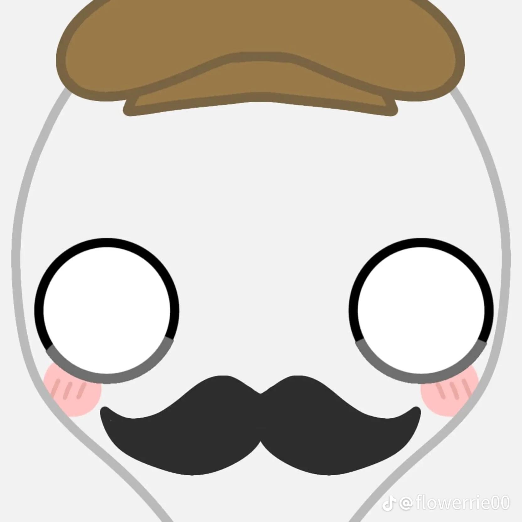 barney thumbnail