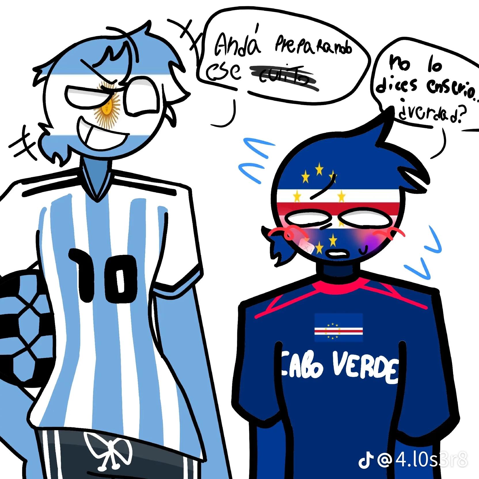 Argentina BL thumbnail