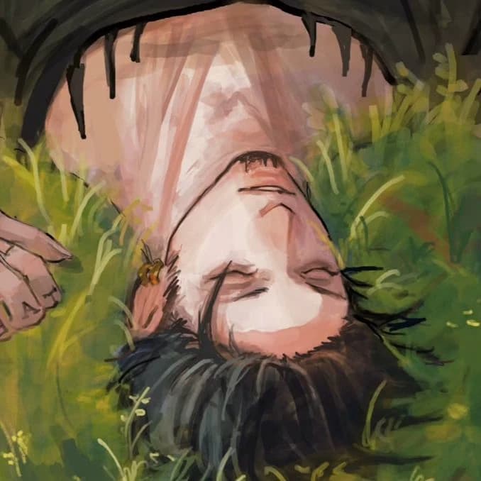 Trafalgar D. Water Law thumbnail