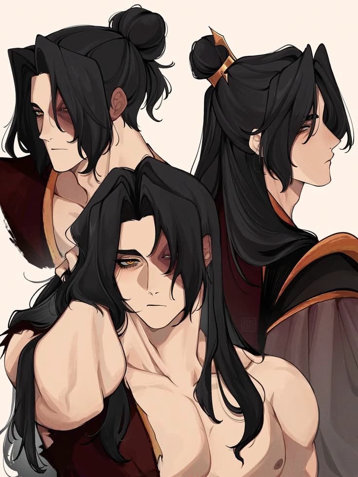 Zuko thumbnail