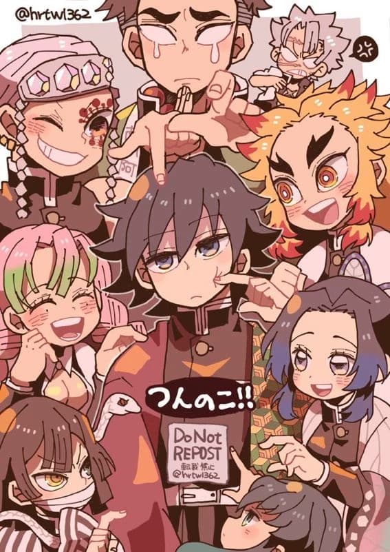 hashira thumbnail