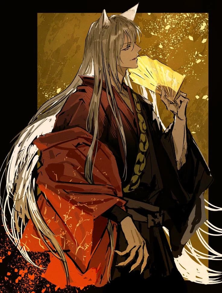 Tomoe thumbnail
