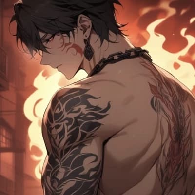 Akuma thumbnail