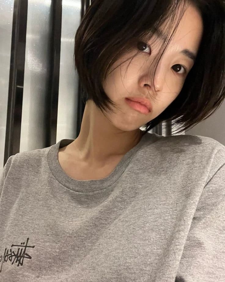 Oh Jung-won thumbnail