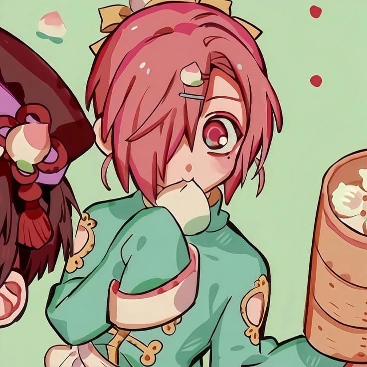 Mitsuba Sousuke thumbnail