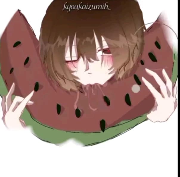 Osamu Dazai thumbnail
