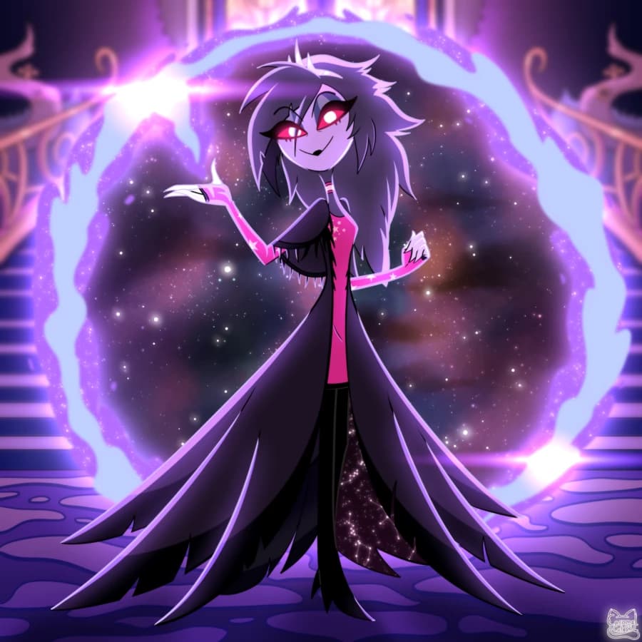 octavia thumbnail