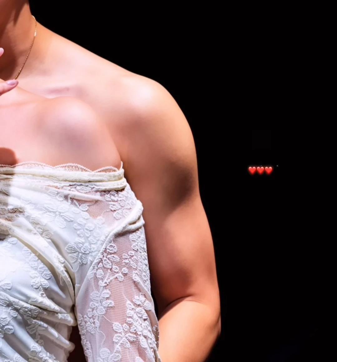 Yaman  thumbnail