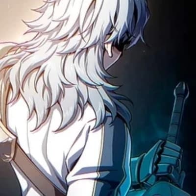 Kaelen thumbnail