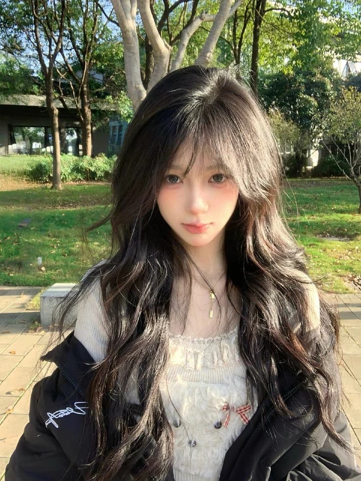To Minh Uyen thumbnail