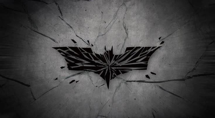 Bat-Family Adventures AU – "The Perfect Victim" thumbnail