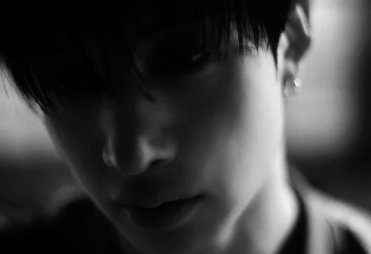 Christopher Bang  thumbnail