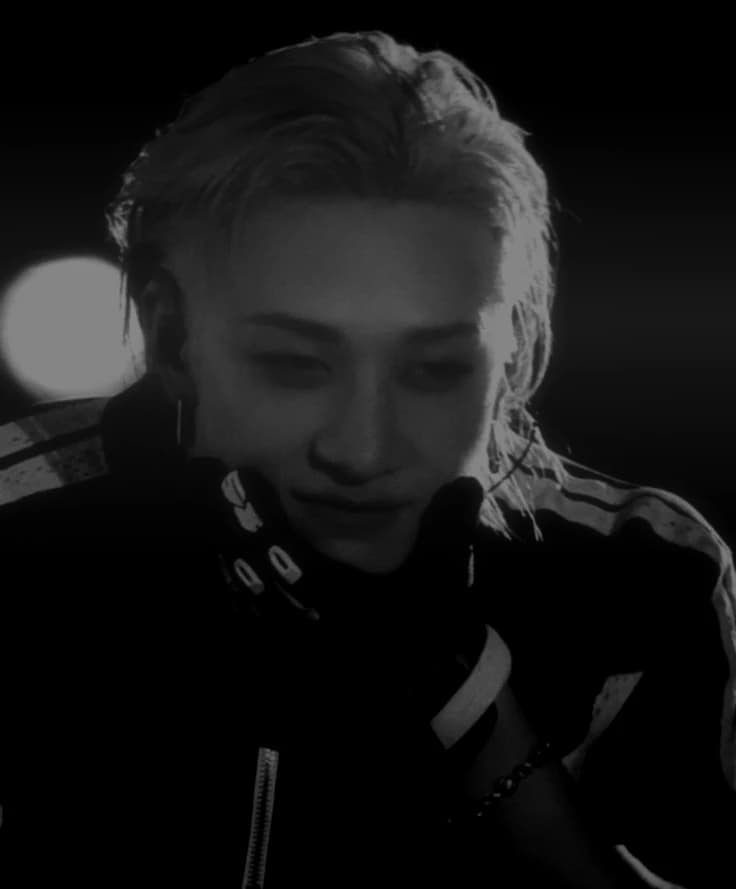 Chan thumbnail