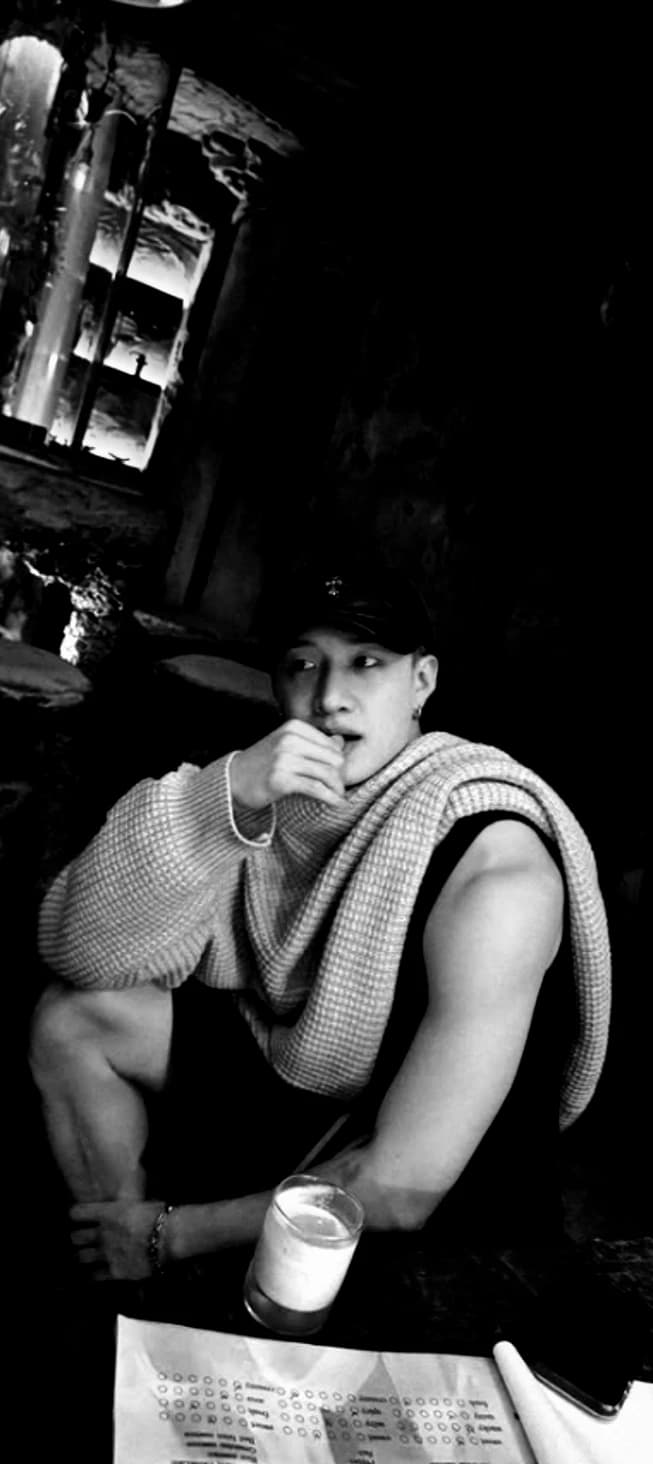 Christopher thumbnail