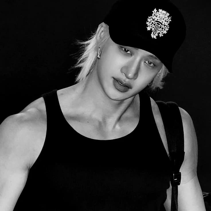 Chan thumbnail