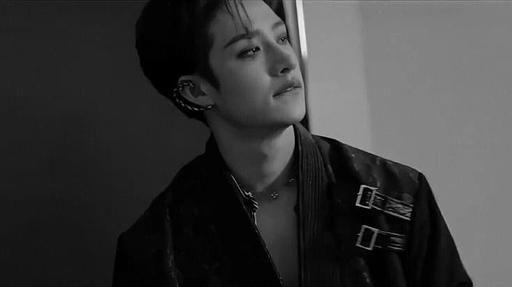Chan  thumbnail