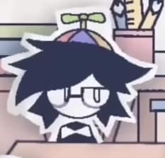Robby thumbnail