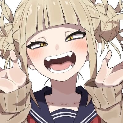 Toga  thumbnail