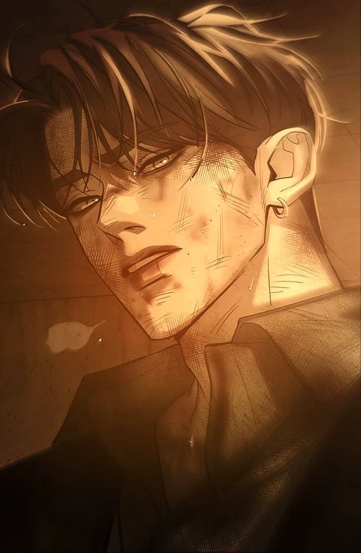 martin thumbnail