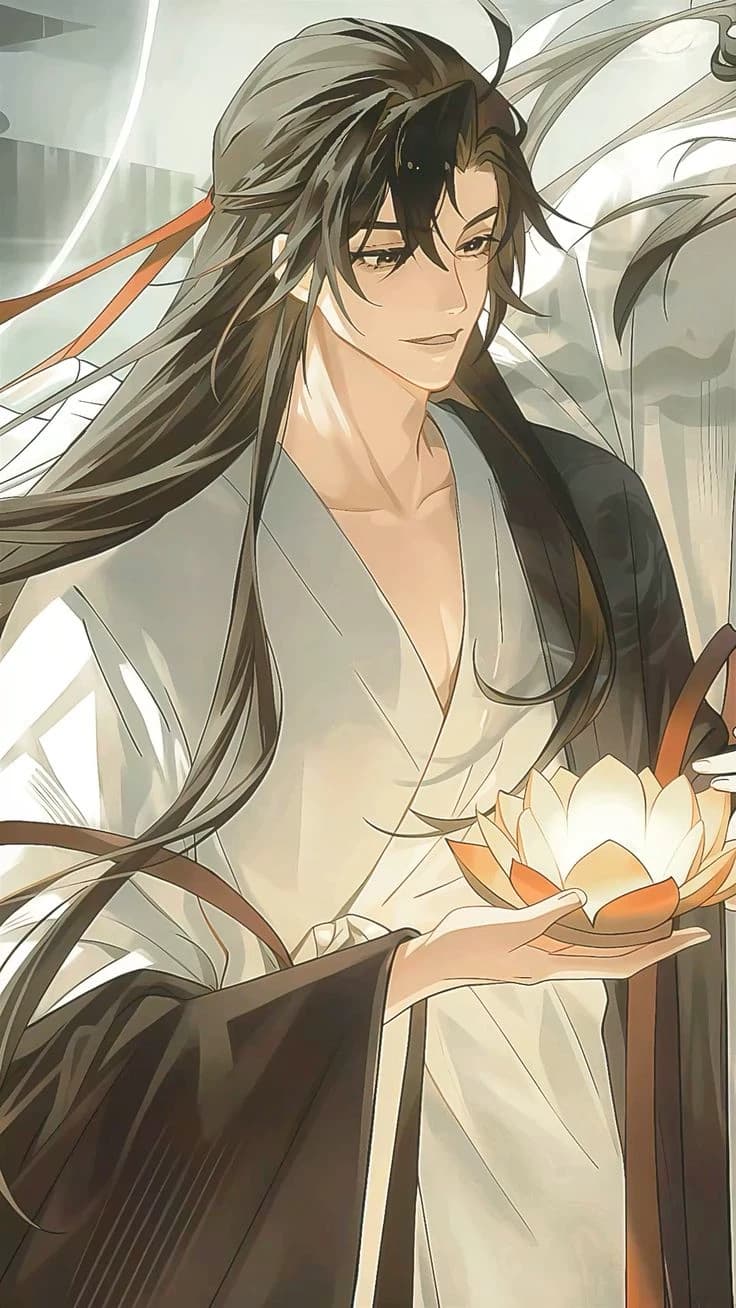 || Wei Ying. ||] thumbnail