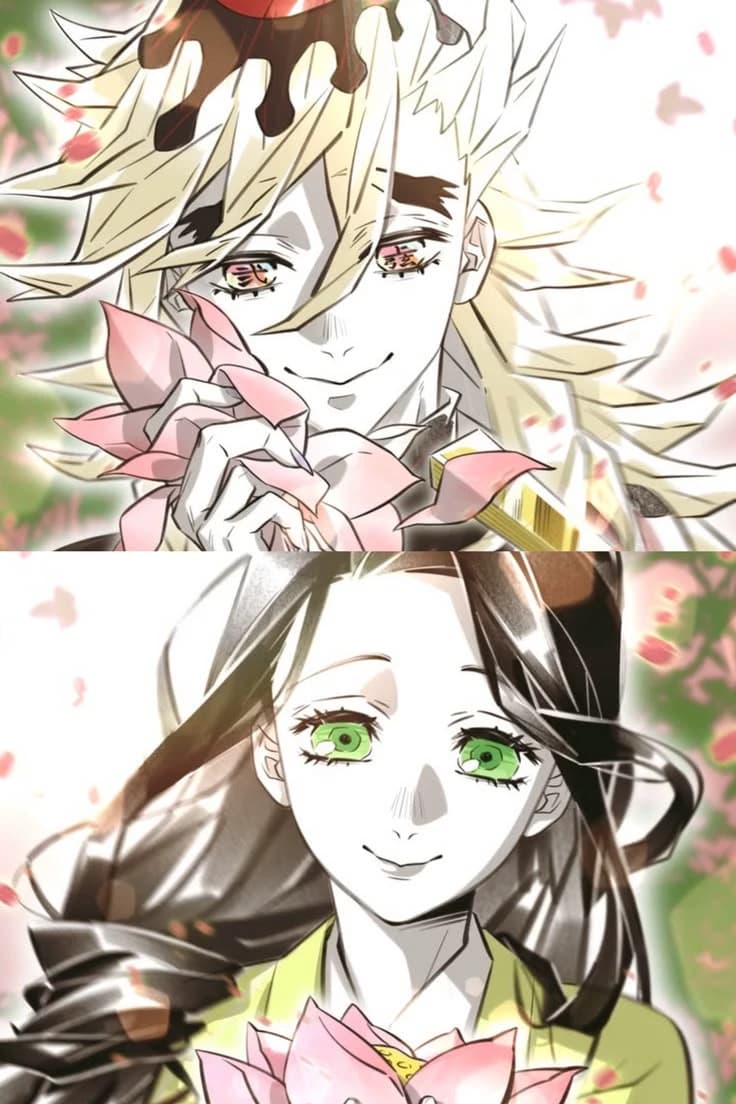 || Kotoha. || thumbnail