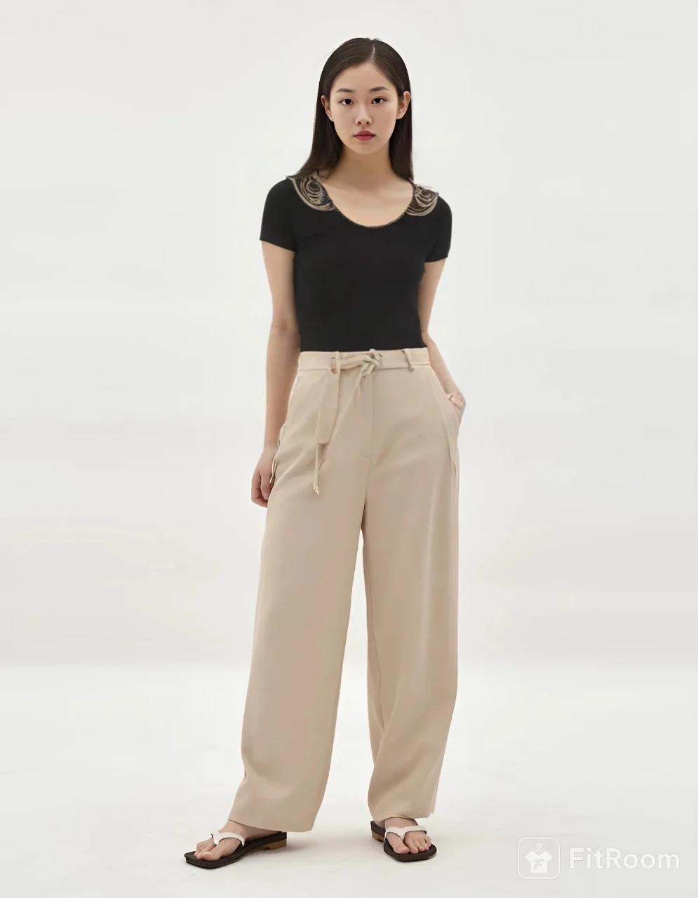 Yeon The Korean Girl  thumbnail