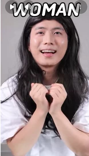 Soojin the Petite Korean Girl  thumbnail