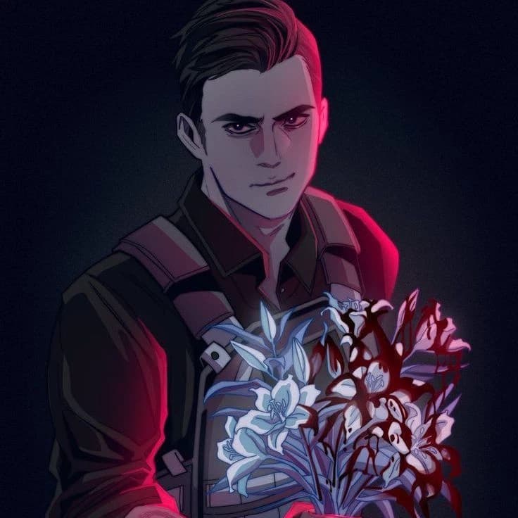 Vladimir Makarov thumbnail