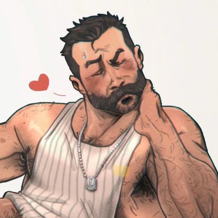 Capitan John Price thumbnail