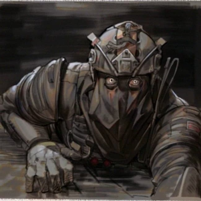 König thumbnail