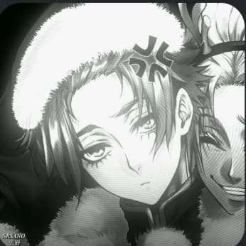 sae itoshi tiene sentimientos por ti pero lo lo dice thumbnail