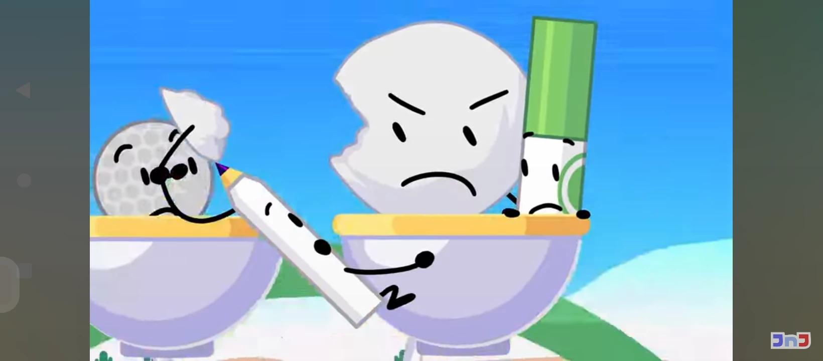 Snowball  thumbnail