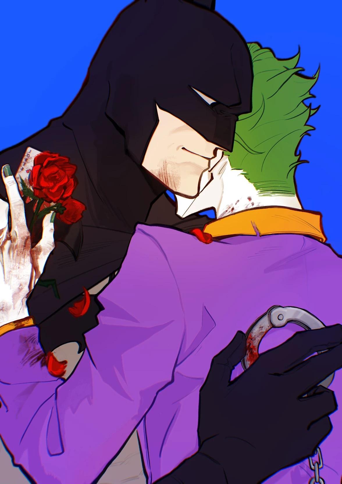 Bruce thumbnail