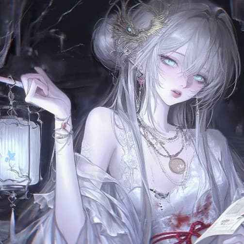 Essonia thumbnail