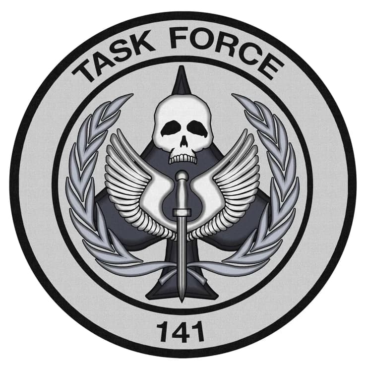 Task Force thumbnail