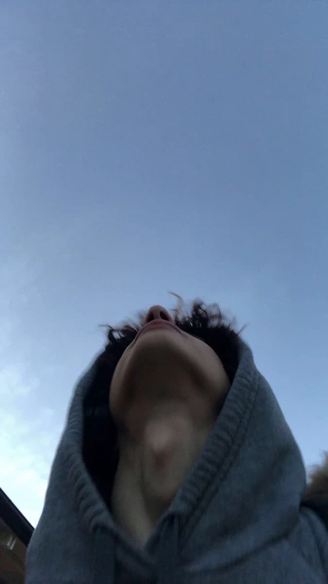 Josh Chen thumbnail