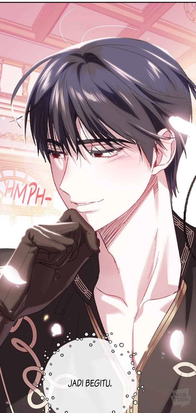 Kiel thumbnail