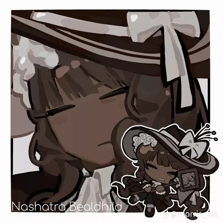 Nashatra thumbnail