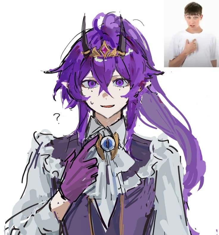 Wemmbu thumbnail
