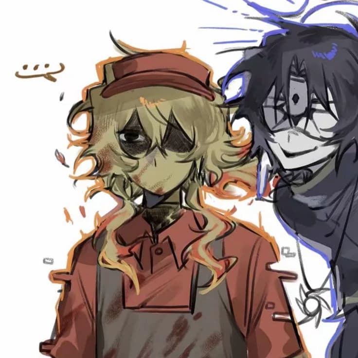 Elliot thumbnail